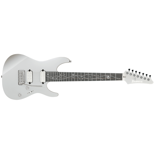 IBANEZ TOD70 TIM HENSON