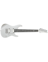 IBANEZ TOD70 TIM HENSON