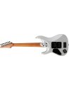 IBANEZ TOD70 TIM HENSON