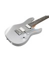 IBANEZ TOD70 TIM HENSON