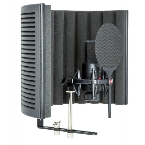 SE ELECTRONICS X1 S STUDIO BUNDLE