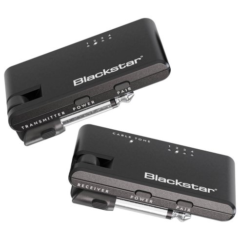 BLACKSTAR AIRWIRE I58