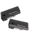 BLACKSTAR AIRWIRE I58