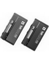 BLACKSTAR AIRWIRE I58