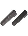 BLACKSTAR AIRWIRE I58