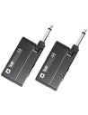BLACKSTAR AIRWIRE I58