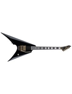 LTD LTD MSV-1 - Black c/astuccio