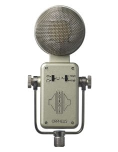 SONTRONICS Sontronics Orpheus