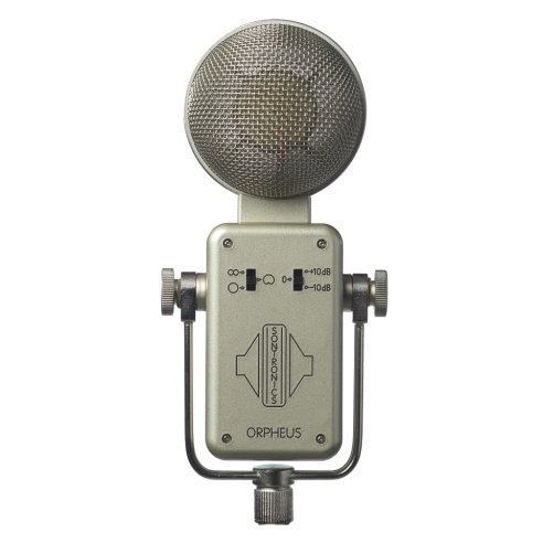 SONTRONICS Sontronics Orpheus