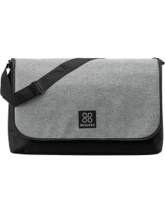 KORG SEQUENZ MP-LARGE-MSG