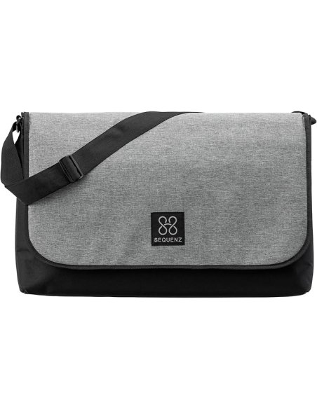 KORG SEQUENZ MP-LARGE-MSG KORG SEQUENZ MP-LARGE-MSG