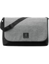 KORG SEQUENZ MP-LARGE-MSG