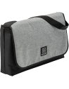 KORG SEQUENZ MP-LARGE-MSG