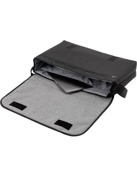 KORG SEQUENZ MP-LARGE-MSG KORG SEQUENZ MP-LARGE-MSG