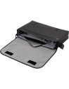 KORG SEQUENZ MP-LARGE-MSG