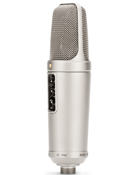 RODE NT2-A RODE NT2-A