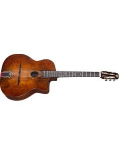 EASTMAN DM-1 CLASSIC GYPSY JAZZ