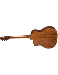 EASTMAN DM-1 CLASSIC GYPSY JAZZ 2