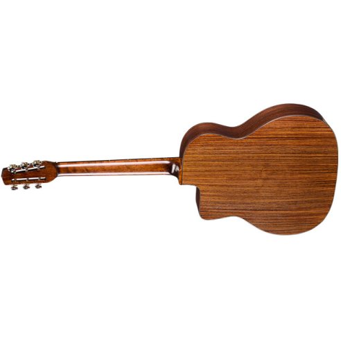 EASTMAN DM-1 CLASSIC GYPSY JAZZ