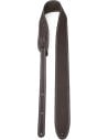 PERRI'S STRAP 174 LEATHER BROWN