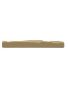 ALICE A026C TRAVERSINO PER ACUSTICA MM 74X3X7.8