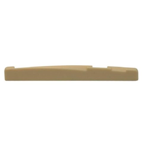 ALICE A026C TRAVERSINO PER ACUSTICA MM 74X3X7.8