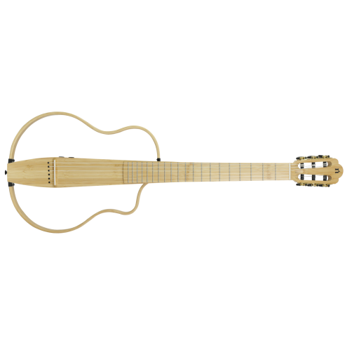 NATASHA NBSG NYLON STRINGS