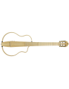 NATASHA NBSG NYLON STRINGS