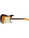 FENDER MIKE MCCREADY STRAT RW 3TS