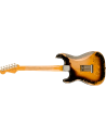 FENDER MIKE MCCREADY STRAT RW 3TS