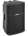 MONTARBO B112 DIFFUSORE ATTIVO 1200W