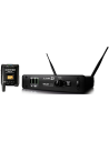 LINE6 RELAY G55 DIGITAL WIRELESS SYSTEM