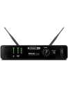 LINE6 RELAY G55 DIGITAL WIRELESS SYSTEM