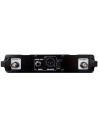 LINE6 RELAY G55 DIGITAL WIRELESS SYSTEM