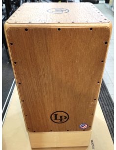 LP 1453 AMERICANA 3-ZONE BOX KIT EX DEMO 2