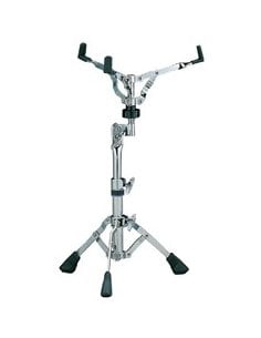 YAMAHA SS740A REGGIRULLANTE