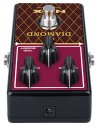 NUX NRO-6 '63 DIAMOND OVERDRIVE