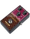 NUX NRO-6 '63 DIAMOND OVERDRIVE