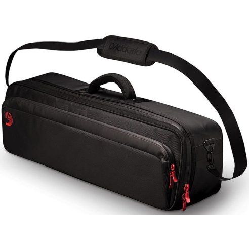 D'ADDARIO BACKLINE PEDALBOARD TRANSPORTER 01