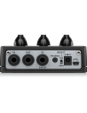 TC ELECTRONIC V550 PREAMP