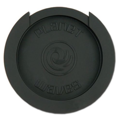 D'ADDARIO SH01 FEEDBACK BUSTER ACOUSTIC