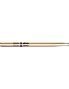 PRO MARK TX747W ROCK