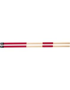 PRO MARK COOL RODS
