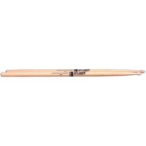 PRO MARK FORWARD 5A NYLON TIP TX5AN