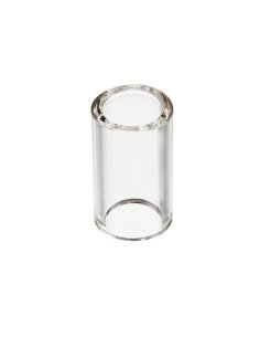 D'ADDARIO GS-SM GLASS SLIDE STANDARD MEDIUM