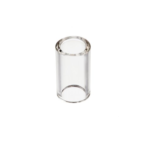 D'ADDARIO GS-SM GLASS SLIDE STANDARD MEDIUM