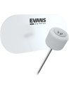 EVANS EQPC2 PATCH CASSA DOPPIO