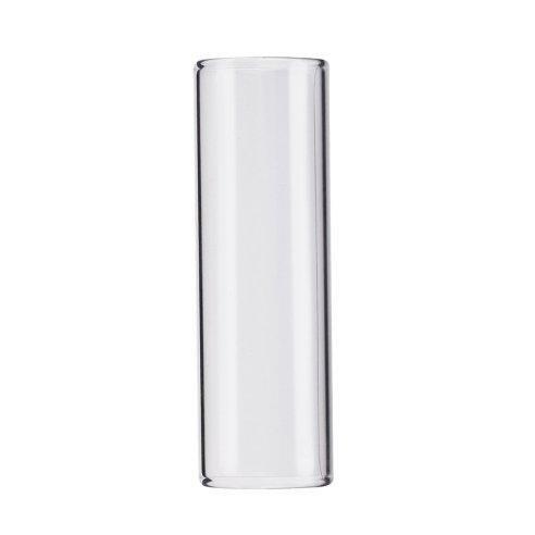 D'ADDARIO GS-SL GLASS SLIDE STANDARD LARGE