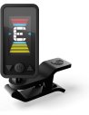 D'ADDARIO CT-27 TUNER RICARICABILE