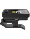 D'ADDARIO CT-27 TUNER RICARICABILE